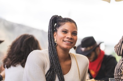 Fraym 105 A7C0097413 september 2025.jpg